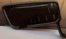 Mercedes Sprinter W906 Headlining Trim Sun Visor Holder Left A9066900092. Fixed Price $129.00.