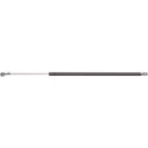 Acdelco Rear Compartmen (slp). Fixed Price $35.20.