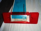 Gm 5947788 1974 Chevrolet Belair Back Up Outer Lens Guide New Nos Oem Vintage. Fixed Price $21.99.