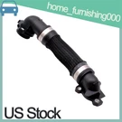 Coolant Water Pump Hose For Bmw M340I G20 2020-2024 New Us Stock. Fixed Price $30.09.