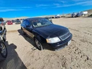 Wash Reservoir Fits 01-05 Audi Allroad 1553134. Fixed Price $99.95.