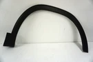 Oem 2020-2022 Mercedes Glb X247 Front Right Fender Wheel Arch Cover A2478850122. Fixed Price $129.00.