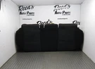 2020-2021 Nissan Versa 2ND Row Rear Lower Cloth Cushion Seat Oem. Fixed Price $100.00.