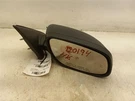 Passenger Side View Mirror Power Black Textured 10-12 Ford Taurus AG1Z17682A. Fixed Price $111.99.