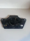 Infiniti Q70 Rear Bumper Reinforcement Bracket Preowned 852201MA5A. Fixed Price $39.65.