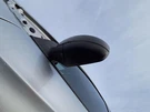 2013 Ford Escape Driver Side View Mirror Oem Used 128-04332AL 80K Miles. Fixed Price $100.70.