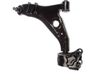 Ford Edge Control Arm And Ball Joint Assembly Detroit Axle 42265TZTW. Fixed Price $83.52.