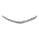 Bumper Cover Molding Kia Forte 22-23 Front Passenger Side. Fixed Price $50.41.