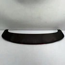 2015 - 2021 Kia Sedona Rear Liftgate Spoiler Panel Oem 87210A9000. Fixed Price $73.50.