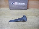 Porsche Cayenne 955 9PA Lock Carrier Rubber Seal Left 7L5805413B. Fixed Price $23.20.