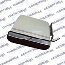 2000-2003 Cadillac Deville Fuel Gas Door Tank Lid Cover 800J White Pearl Oem. Fixed Price $29.72.