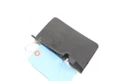 2017-2022 Kia Sportage Rear Left Side Mud Guard Flap Splash Shield Deflector Oem. Fixed Price $16.49.