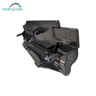 2017-2023 Tesla Model M3 My Computer Drip Guard Assembly Bracket Oem. Fixed Price $29.99.