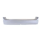 United Pacific 1966-1977 Ford Bronco Rocker Panel Body 110336. Fixed Price $89.99.