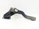 Ford Mondeo Mk Iii 2001 Diesel Throttle Pedal 2S719F836DA UST114926. Fixed Price $11.14.
