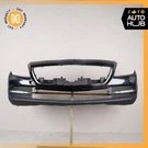 12-16 Mercedes R172 SLK350 SLK250 Base Front Bumper Cover Assembly Oem. Fixed Price $1273.23.