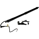 Dorman 747-050 Liftgate Cylinder For 14-19 Toyota Highlander. Fixed Price $176.99.