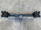 4M0803881A 2017-2024 Audi Q7 Rear Bumper Impact Bar / Trailer Tow Hitch Oem (tl). Fixed Price $400.00.