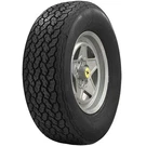 Michelin Xwx 215/70VR15 90W (quantity Of 1). Fixed Price $517.14.