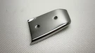 2012 - 2018 Mercedes CLS63 CLS550 Rear Left Door Panel Edge Trim A2187370188 Oem. Fixed Price $20.99.