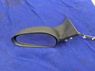 1994-1995 Ford Mustang Gt Cobra Driver Left Side Rear View Mirror Power. Fixed Price $44.99.