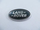 Genuine Oem Land Rover Badge Emblem Logo J8A2-001B46-A. Fixed Price $29.99.