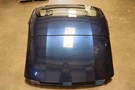 2009-2016 Bmw Z4 E89 Roadster Convertible Roof Top Soft Panel Assembly Oem. Fixed Price $600.00.
