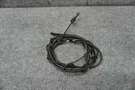Roof Top Flap Cable Mercedes W209 CLK350 CLK550 2003-2009 Oem. Fixed Price $28.80.