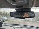 2014 Chevrolet Equinox Right Passenger Side Mirror Oem Used 128-01849BR. Fixed Price $95.95.
