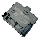 2021 - 2023 Audi Q5 Front Left Side Door Control Module Unit Oem 4M1959793D. Fixed Price $75.00.