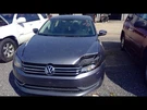 Passat 2015 High Mounted Stop Light 1031632. Fixed Price $89.80.
