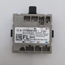 2020 - 2025 Mercedes GLB250 X247 Front Left Door Control Module Oem A1779005109. Fixed Price $44.99.
