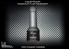 Liquid Power Fuel Gas Additive Cleaner Performance Treatment Mini Cooper. Fixed Price $19.95.