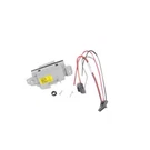 Oem Acdelco 15-81773 Blower Control Module Gm 19260762. Fixed Price $92.00.