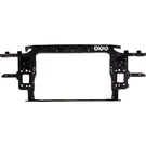 Genuine Oe 18-23 Kia Stinger Radiator Support Panel Carrier Assembly 64101-J5000. Fixed Price $560.00.