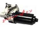 Windshield Wiper Motor Continental Explorer Taurus Mountaineer Sable. Fixed Price $36.83.