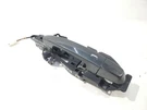 2017 2024 Chevrolet Camaro Oem Right Exterior Outside Door Handle. Fixed Price $54.00.