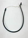 2022-2024 Mercedes-benz SL/S/GLC/EQS/C/300/450/500 Motion Sensor A223-905-18-00. Fixed Price $31.50.