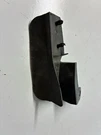 Rear Left Rocker Panel Mold Cap 2096981154 2003-2009 Mercedes W209 CLK350 CLK500. Fixed Price $24.00.
