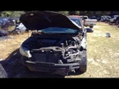 Driver Left Rear Side Door Sedan Electric Fits 10-13 Forte 1156873. Fixed Price $459.90.