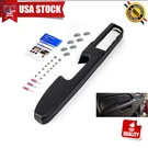 Driver Left Door Panel Handle Armrest Repair For 10-14 Chevy Gmc Tahoe Silverado. Fixed Price $37.00.