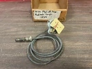 1939 Plymouth Mechanical Temperature Heat Gauge Radimeter Nos Mopar 1024. Fixed Price $229.99.