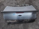 (local Pickup Only) Trunk/hatch/tailgate With Spoiler Fits 05-07 Monte Carlo 789. Fixed Price $185.99.