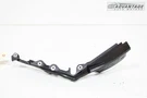 2016-2018 Bmw 330E F30 Engine Bay Left Side Partition Cowl Panel Cover Oem. Fixed Price $33.10.