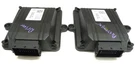 2024 Aston Martin DB12 Left & Right Dash Control Module PY83-14F677-BB Oem. Fixed Price $850.00.