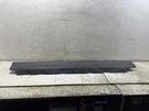 2005 Bmw X5 Right Passenger Side Rocker Panel Oem+. Fixed Price $84.52.