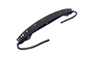 2023-2026 Bmw M2 G87 Oem Front Upper Radiator Trim Cover Panel W/ Weather Strip. Fixed Price $99.01.