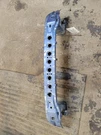 Front Bumper Reinforcement Fits 17-19 Escape 1724420. Fixed Price $199.99.