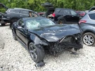 Rear Bumper Without Park Assist Base V6 Fits 15-17 Mustang 2114055. Fixed Price $724.99.