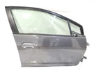2010 2014 Honda Insight Oem NH737M Polished Metal Front Right Door. Fixed Price $262.50.